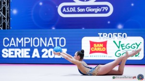 di cataldo veronica foto simone ferraro sfa06287